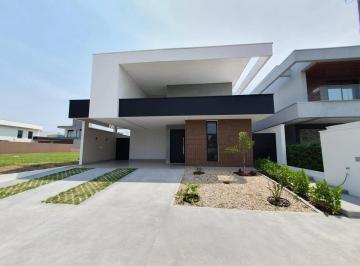 Casa · 360m² · 3 Quartos · 3 Vagas · Casa em Jardim São Domingos, Marília/SP de 360m² 3 quartos à venda por R$ 1.520.000,00