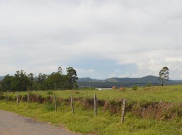 Terreno · 20000m² · Terreno em Penha, Bragança Paulista/SP de 20000m² à venda por R$ 6.000.000,00