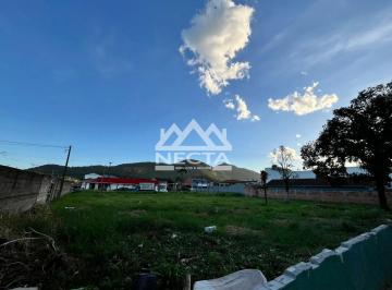 Terreno , Ubatuba · Terreno em Estufa II, Ubatuba/SP de 10m² à venda por R$ 2.700.000,00
