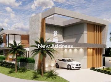 Casa · 360m² · 4 Quartos · 2 Vagas · Casa em Santa Paula I, Vila Velha/ES de 360m² 4 quartos à venda por R$ 4.000.000,00
