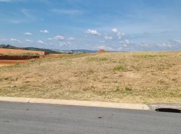 Terreno · 1000m² · Terreno em Parque Reserva Fazenda Imperial, Sorocaba/SP de 1000m² à venda por R$ 550.000,00