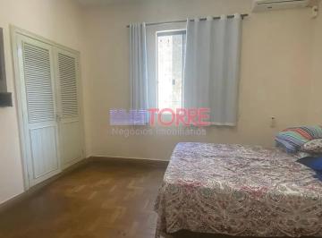 Apartamento de 3 quartos, Ilhéus · Apartamento em Centro, Ilhéus/BA de 242m² 3 quartos à venda por R$ 430.000,00