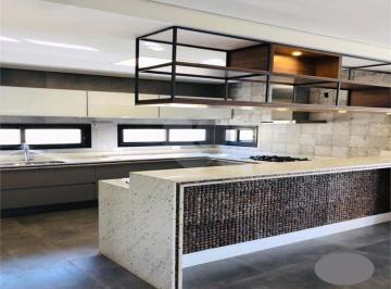 Casa · 385m² · 5 Quartos · 6 Vagas · Casa em Centro, Jundiaí/SP de 385m² 5 quartos à venda por R$ 4.200.000,00