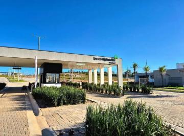 Terreno · 323m² · Terreno em Uruguai, Teresina/PI de 323m² à venda por R$ 400.000,00