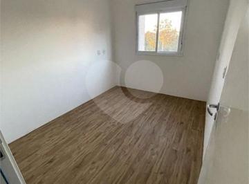 Apartamento · 58m² · 2 Quartos · 2 Vagas · Apartamento em Jardim Tereza Cristina, Jundiaí/SP de 58m² 2 quartos à venda por R$ 450.000,00