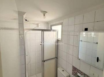 Apartamento · 50m² · 2 Quartos · Apartamento em Nova América, Piracicaba/SP de 50m² 2 quartos à venda por R$ 372.000,00