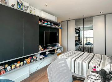 Apartamento Venda de 3 quartos · Apartamento em Sé, São Paulo/SP de 157m² 3 quartos à venda por R$ 2.950.000,00
