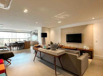 Apartamento · 157m² · 3 Quartos · 2 Vagas · Apartamento em Sé, São Paulo/SP de 157m² 3 quartos à venda por R$ 2.770.000,00