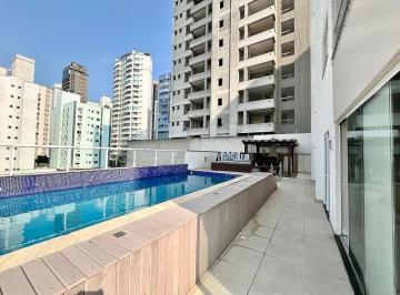 Apartamento · 249m² · 3 Quartos · 3 Vagas · Apartamento em Pioneiros, Balneário Camboriú/SC de 249m² 3 quartos à venda por R$ 2.950.000,00