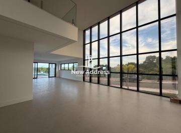 Casa · 658m² · 6 Quartos · 4 Vagas · Casa em Santa Paula I, Vila Velha/ES de 658m² 6 quartos à venda por R$ 5.900.000,00