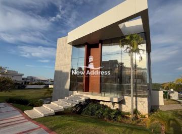 Casa · 658m² · 6 Quartos · 4 Vagas · Casa em Santa Paula I, Vila Velha/ES de 658m² 6 quartos à venda por R$ 5.900.000,00