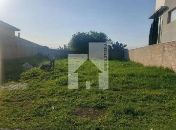 Terreno · 597m² · Terreno em Vale Azul II, Jundiaí/SP de 597m² à venda por R$ 550.000,00