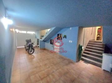 Casa · 108m² · 2 Quartos · 2 Vagas · Casa em Vila de Vecchi, Jundiaí/SP de 108m² 2 quartos à venda por R$ 550.000,00
