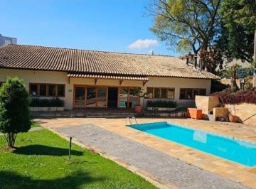 Rural · 9700m² · 2 Quartos · Chácara em Vila Amélia, Poá/SP de 0m² 2 quartos à venda por R$ 10.700.000,00