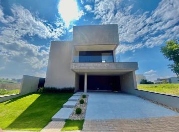 Casa · 290m² · 4 Quartos · 4 Vagas · Casa em Centro, Jundiaí/SP de 290m² 4 quartos à venda por R$ 2.950.000,00