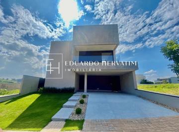 Casa · 290m² · 4 Quartos · 4 Vagas · Casa em Centro, Jundiaí/SP de 290m² 4 quartos à venda por R$ 2.950.000,00