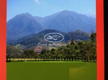 Terreno · 14323m² · Terreno em , Itatiaia/RJ de 14323m² à venda por R$ 2.950.000,00