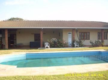 Rural · 364m² · 4 Quartos · Chácara em Rio Acima, Jundiaí/SP de 364m² 4 quartos à venda por R$ 2.960.000,00