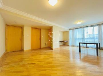 Apartamento · 102m² · 2 Quartos · Apartamento em Consolação, São Paulo/SP de 102m² 2 quartos à venda por R$ 2.000.000,00