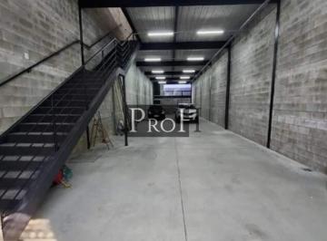 Comercial · 450m² · 10 Vagas · Predio em Santo Antônio, São Caetano do Sul/SP de 450m² à venda por R$ 2.650.000,00