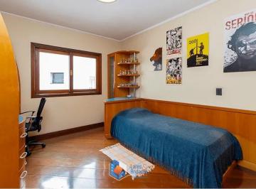 Casa de 5 quartos, São Paulo · Casa em Residencial Morumbi, São Paulo/SP de 425m² 5 quartos à venda por R$ 3.000.000,00