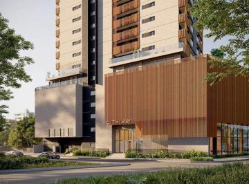 Apartamento · 34m² · 1 Quarto · 1 Vaga · Apartamento em Centro, Itajaí/SC de 34m² 1 quartos à venda por R$ 448.000,00