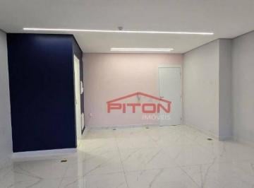 Comercial · 39m² · Sala em Vila Matilde, São Paulo/SP de 39m² à venda por R$ 450.000,00 ou para locação R$ 2.700,00/mes
