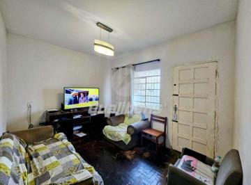 Casa · 110m² · 2 Quartos · 3 Vagas · Casa em Parque São Vicente, Mauá/SP de 110m² 2 quartos à venda por R$ 465.000,00
