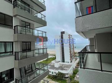 Apartamento · 58m² · 2 Quartos · 1 Vaga · Apartamento em Nossa Senhora da Vitória, Ilhéus/BA de 58m² 2 quartos à venda por R$ 550.000,00