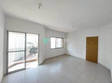 Apartamento · 70m² · 3 Quartos · 1 Vaga · Apartamento em Chácara Inglesa, São Paulo/SP de 70m² 3 quartos à venda por R$ 550.000,00