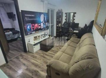 Apartamento · 43m² · 2 Quartos · 1 Vaga · Apartamento em Liberdade, São Paulo/SP de 43m² 2 quartos à venda por R$ 454.000,00