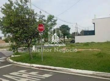 Terreno · 358m² · Terreno em Centro, Campinas/SP de 358m² à venda por R$ 450.000,00