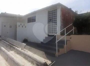 Terreno · 250m² · Terreno em Vila Rossi, Jundiaí/SP de 0m² à venda por R$ 480.000,00