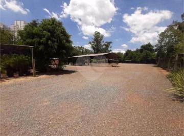 Terreno · 7652m² · Terreno em Jardim Santa Teresa, Jundiaí/SP de 7652m² à venda por R$ 16.900.000,00