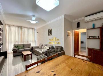 Apartamento · 80m² · 2 Quartos · 1 Vaga · Apartamento em Centro, Guarujá/SP de 80m² 2 quartos à venda por R$ 440.000,00