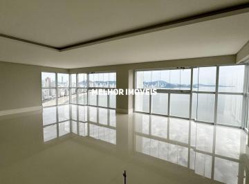 Apartamento · 237m² · 4 Quartos · 4 Vagas · Apartamento em Centro, Balneário Camboriú/SC de 237m² 4 quartos à venda por R$ 12.700.000,00
