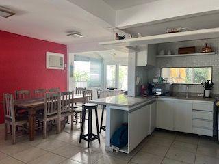 Casa · 200m² · 4 Quartos · Casa em Manguinhos, Armação dos Búzios/RJ de 200m² 4 quartos à venda por R$ 2.000.000,00