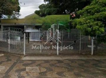 Casa · 357m² · 4 Quartos · 4 Vagas · Casa em Alemães, Piracicaba/SP de 357m² 4 quartos à venda por R$ 4.000.000,00