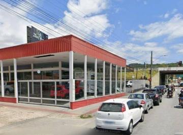 Comercial · 390m² · 2 Vagas · Loja em Kobrasol, São José/SC de 390m² à venda por R$ 3.000.000,00