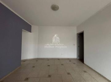 Casa · 236m² · 3 Quartos · Casa em Jardim García, Campinas/SP de 236m² 3 quartos à venda por R$ 425.000,00