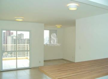 Apartamento · 69m² · 2 Quartos · 1 Vaga · Apartamento em Jardim Previdência, São Paulo/SP de 69m² 2 quartos à venda por R$ 535.000,00
