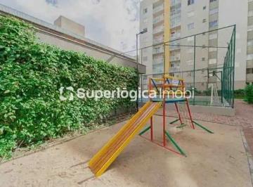 Apartamento en Venda de 3 quartos Jardim Londrilar · Apartamento em Jardim Londrilar, Londrina/PR de 100m² 3 quartos à venda por R$ 1.510.000,00 ou para