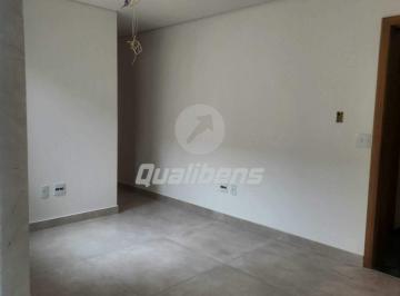 Apartamento · 62m² · 2 Quartos · 1 Vaga · Apartamento em Vila Curuçá, Santo André/SP de 62m² 2 quartos à venda por R$ 460.000,00