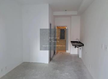 Comercial en Venda de 1 quarto Moema · Studio em Moema, São Paulo/SP de 27m² 1 quartos à venda por R$ 545.000,00