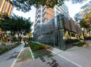 Comercial · 27m² · 1 Quarto · Studio em Moema, São Paulo/SP de 27m² 1 quartos à venda por R$ 545.000,00