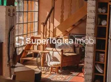 Rural · 860m² · 2 Quartos · Chácara em Centro, Londrina/PR de 860m² 2 quartos à venda por R$ 4.350.000,00