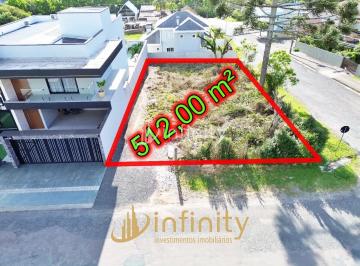 Terreno , Mafra · Terreno em Jardim Moinho, Mafra/SC de 10m² à venda por R$ 450.000,00