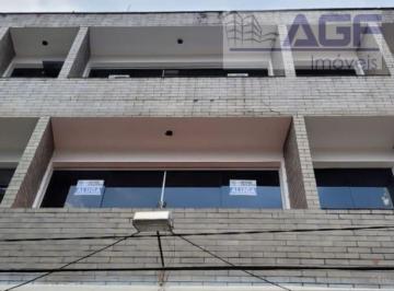 Comercial · 10m² · Sala em Parque das Américas, Mauá/SP de 10m² à venda por R$ 5.000.000,00
