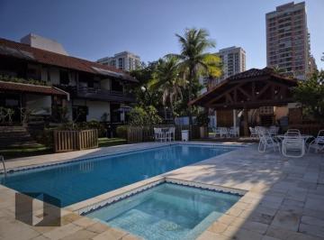 Casa · 915m² · 5 Quartos · 2 Vagas · Casa em Barra da Tijuca, Rio de Janeiro/RJ de 915m² 5 quartos à venda por R$ 5.800.000,00 ou para lo