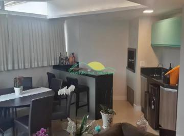 Apartamento Venda 301m² de 3 quartos · Cobertura em Lagoa da Conceição, Florianópolis/SC de 234m² 3 quartos à venda por R$ 2.950.000,00